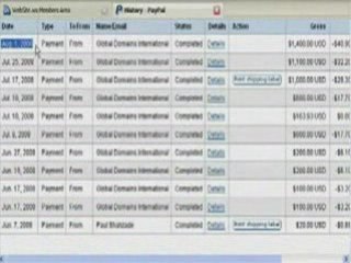 MAKE FAST ONLINE MONEY ( PAYS ON YOUR PAYPAL )