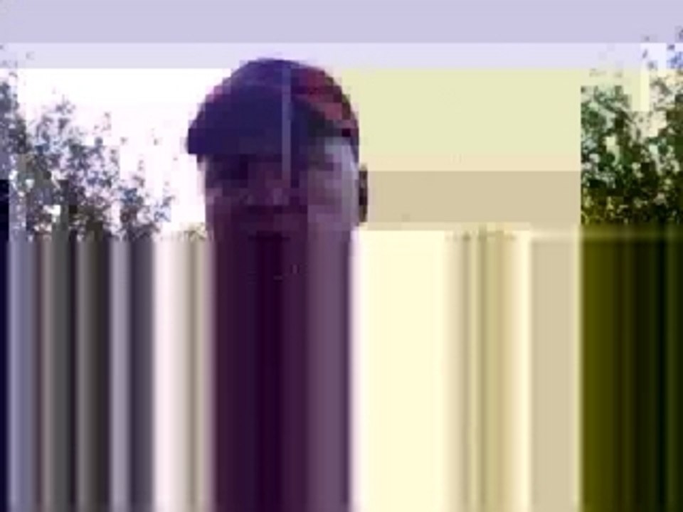 Auto Extended Warranties Illinois