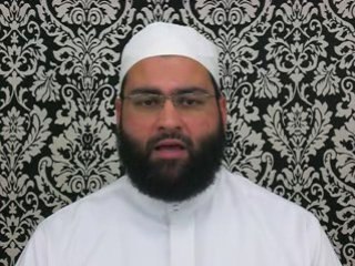 (3/17) The Sunni Belief over the Centuries - Islam