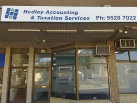 Sutherland Shire Accountant based in Sutherland Shire, NSW