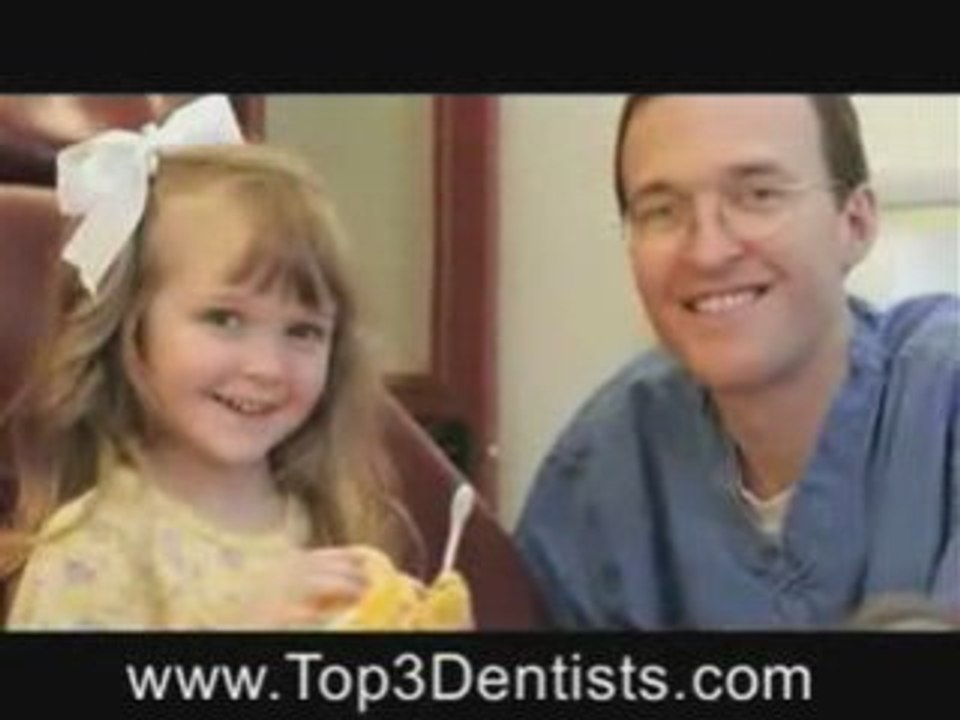 Cosmetic Dentistry Top3d | Cosmetic Dentist Sugarloaf