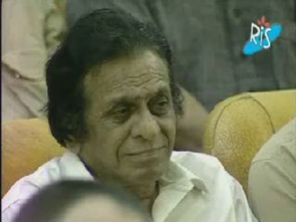 [Bengali] Terrorism & Jihad - an Islamic Perspective (1/14)