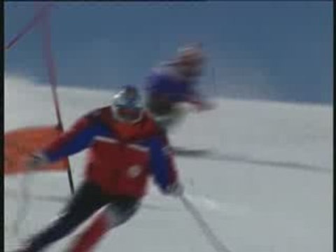 SPA VITALIFE N°3 SPORT_