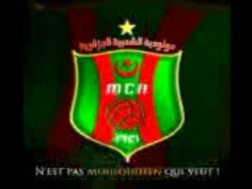 Angy_Star  Pour Chnawa du Garidi2 et Air-Algérie