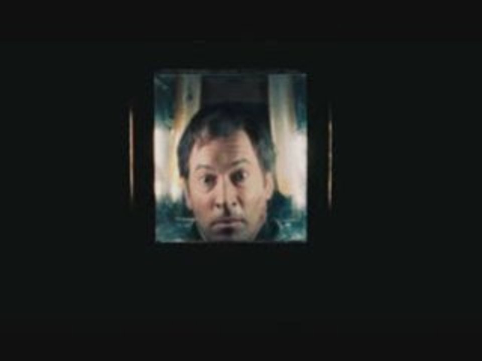 Saw 5 - Bande-annonce 1 (Français)