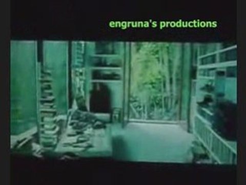 Twilight - Escena Bella conoce a los Cullen