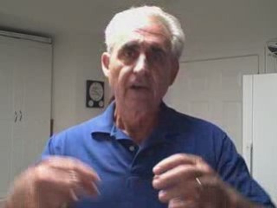 Manduar A Health Drink, Natural Energy + Vitamins & Minerals