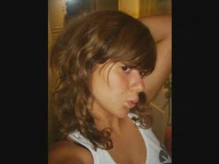 toujours dans mon coeur <3