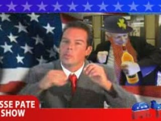 2008 Election - Know Your Candidate's