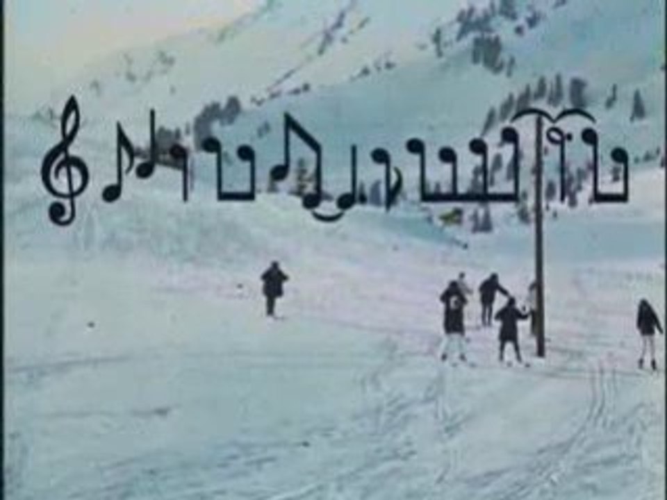 Ticket To Ride
