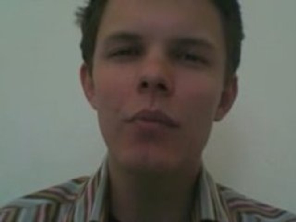 Buy Online Store Software from Super-Company Shut Down!