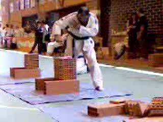 Hanmadang 2006 - Event Highlights