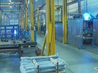 Interest rate decision to be announced