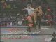 Eddie Guerrero vs Chavo Guerrero 14.6.98 P1