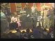 Dancehall video clip supercat ninjaman clash - Sting 1991
