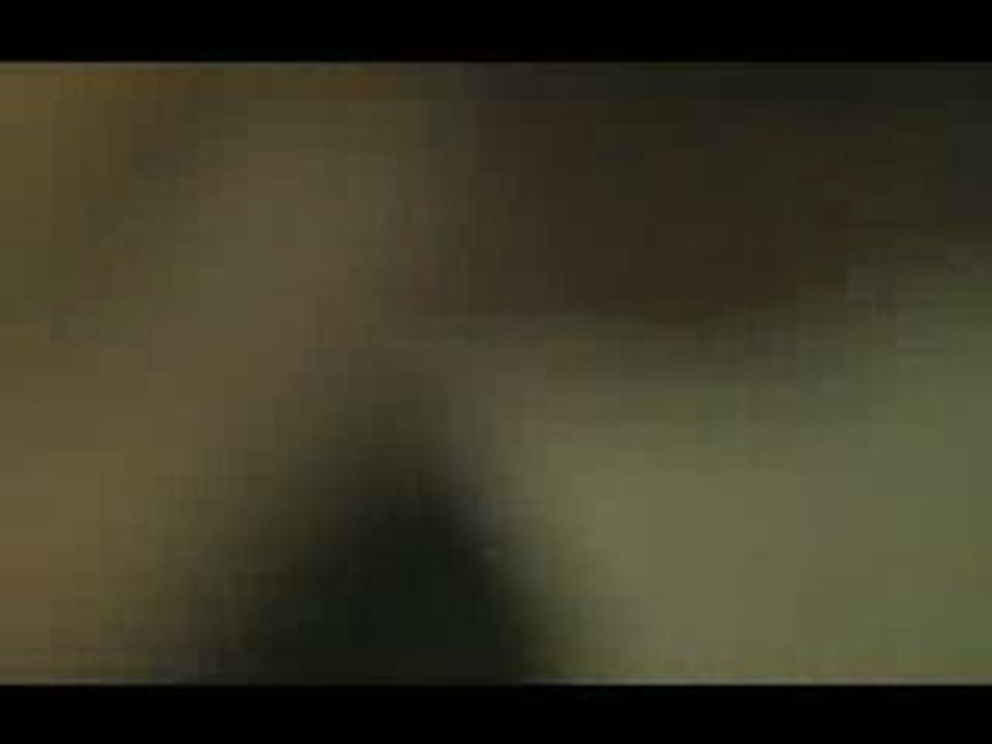 081106 top news