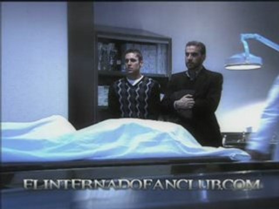 Promo 4x02