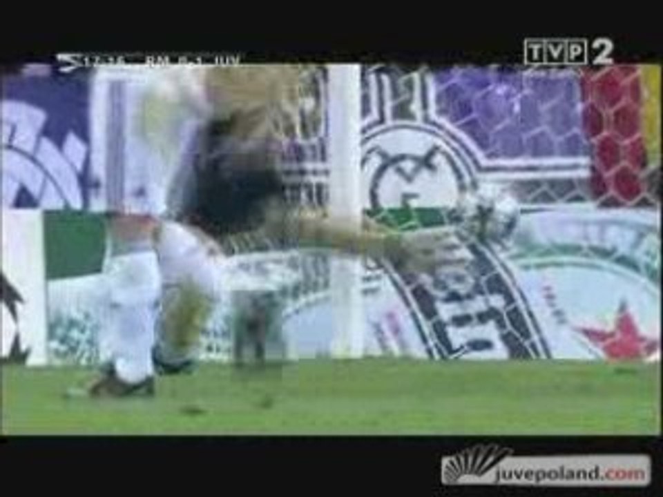 Real0_1juventus