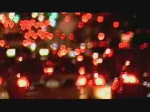 Taxicab Confessions: New York, New York Part 3