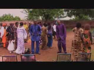 Clip nayan Boyz octobre 08 version longue