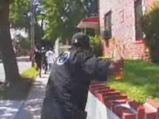 Queens Da Movement - Str8 Outta Q-Boro / NEW