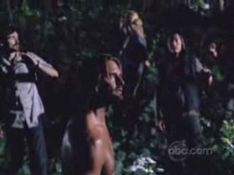 lost promo s5#2