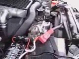 HHO Generator - Intercooled Turbo Diesel Part 2