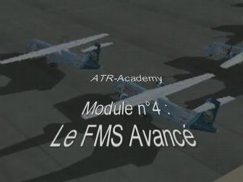 ATR_module_4_hr