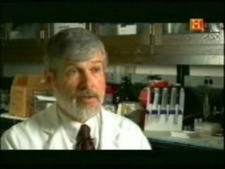 Resistencia bacteriana a antibioticos