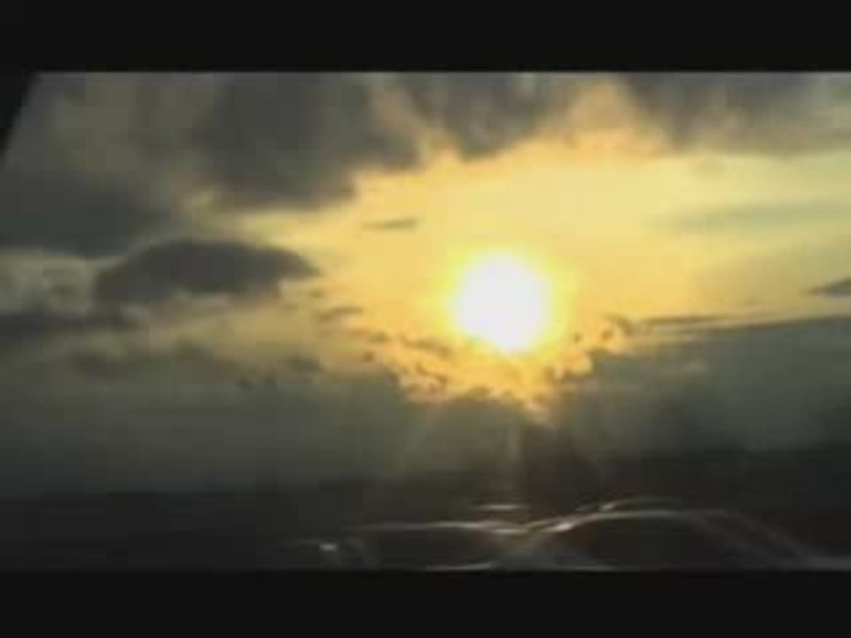 PARIS - BENJAMIN