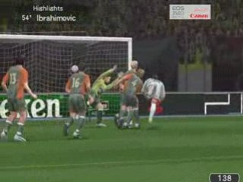 Pokal Nightwish - Smajlek