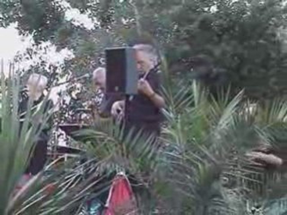 JOHNNY GUITAR - THE SHADOOGIES - (SPOTNICKS)