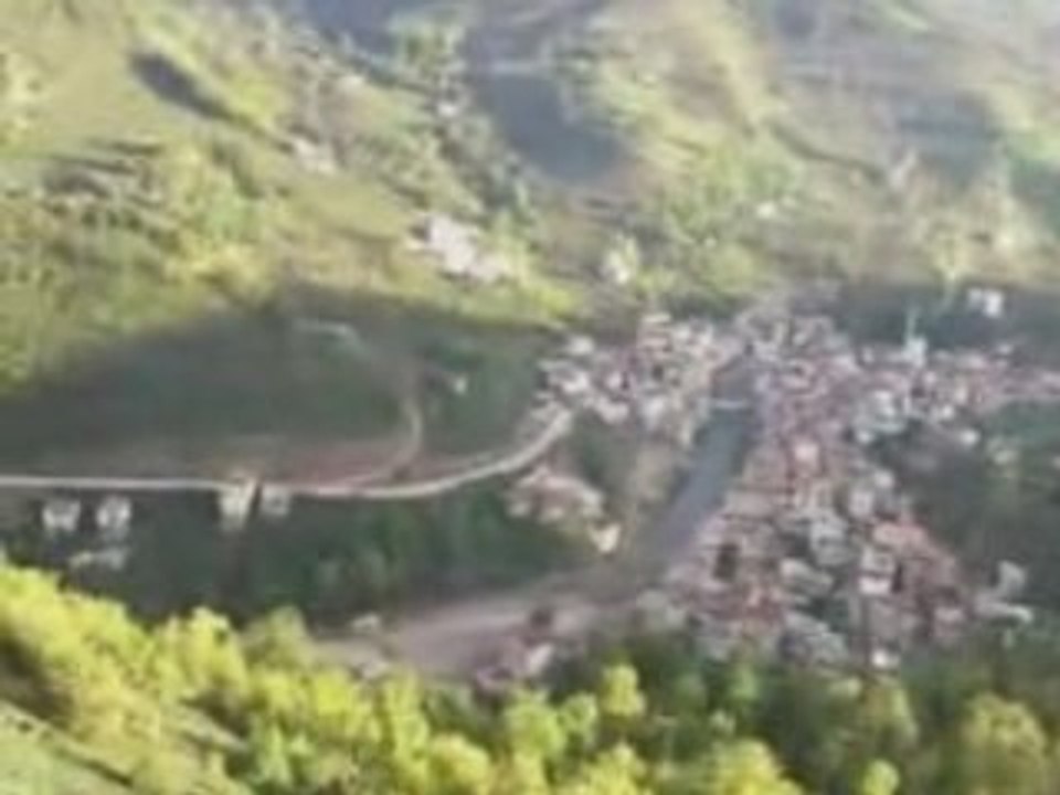 ordu kabtas 22 ekim son