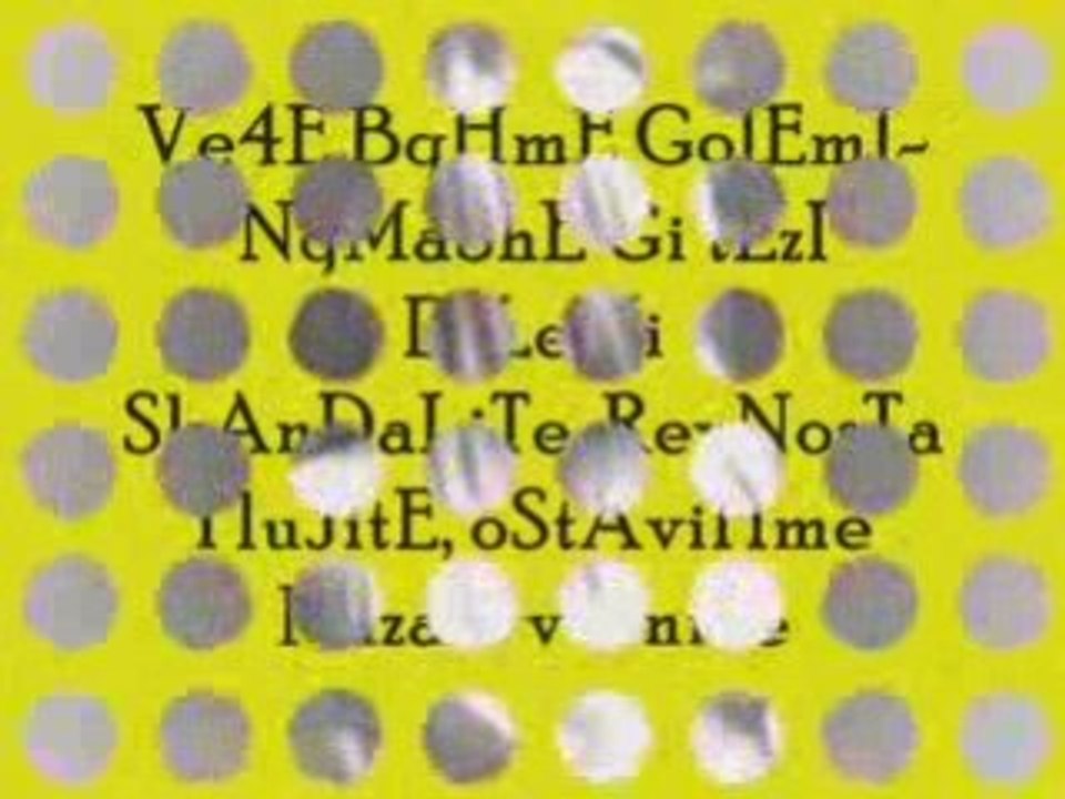 Lesno E Da Kaje6 Obicham Te