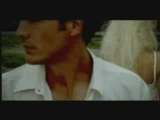 Kamelia - Oshte Te Obicham