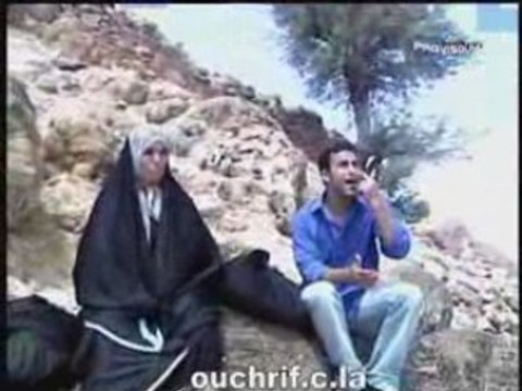 Hassan ayissar **Mani mounga Mani righ**