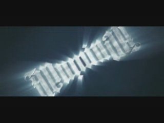Anges et Démons Bande-annonce VF