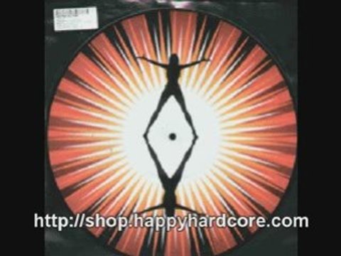 Hardcore Vinyl Deejaybee Dice Reality Why Worry Original mix