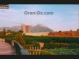 Oran ma ville de naissance