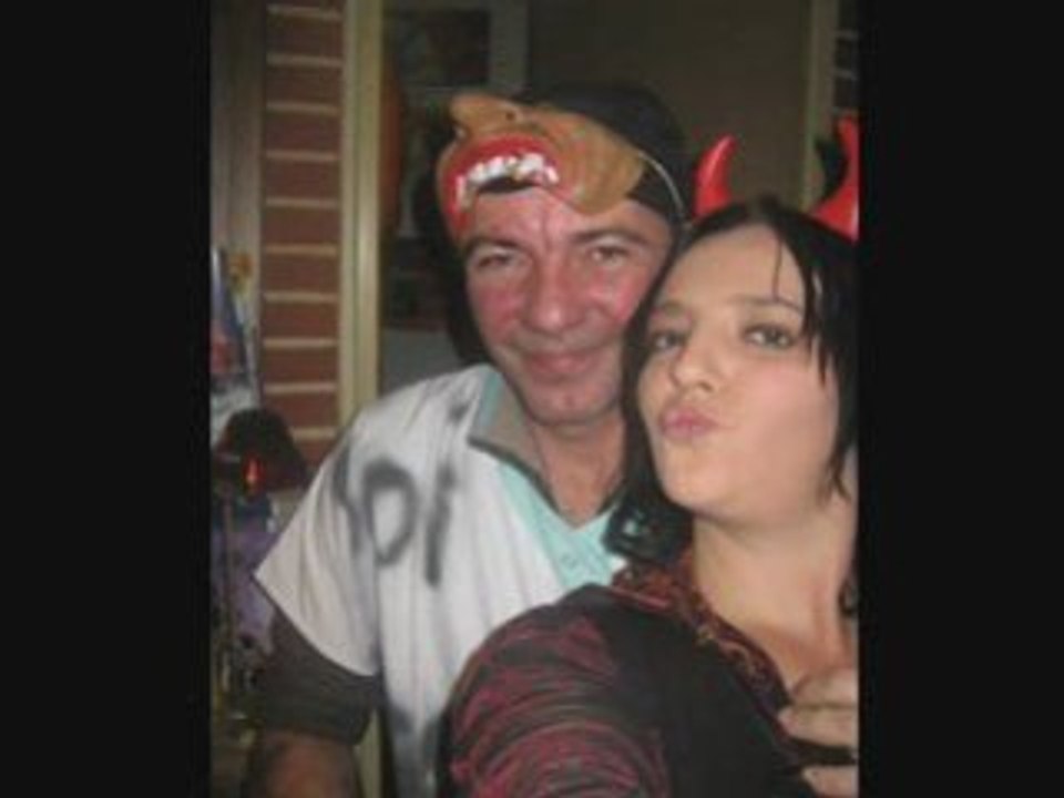 Halloween 2