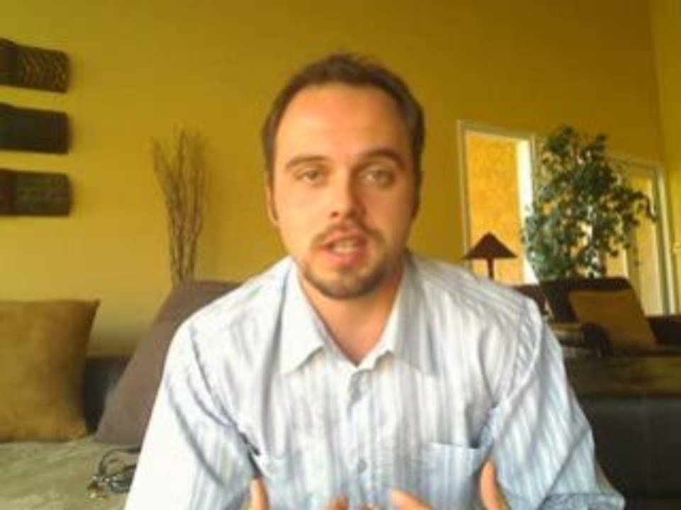 How to have success in your kleneeze business