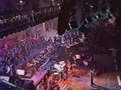 Michel Sardou - Les bals populaires