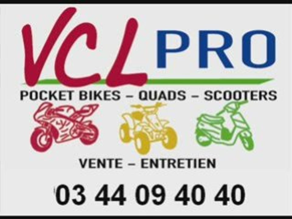 Vcl pro