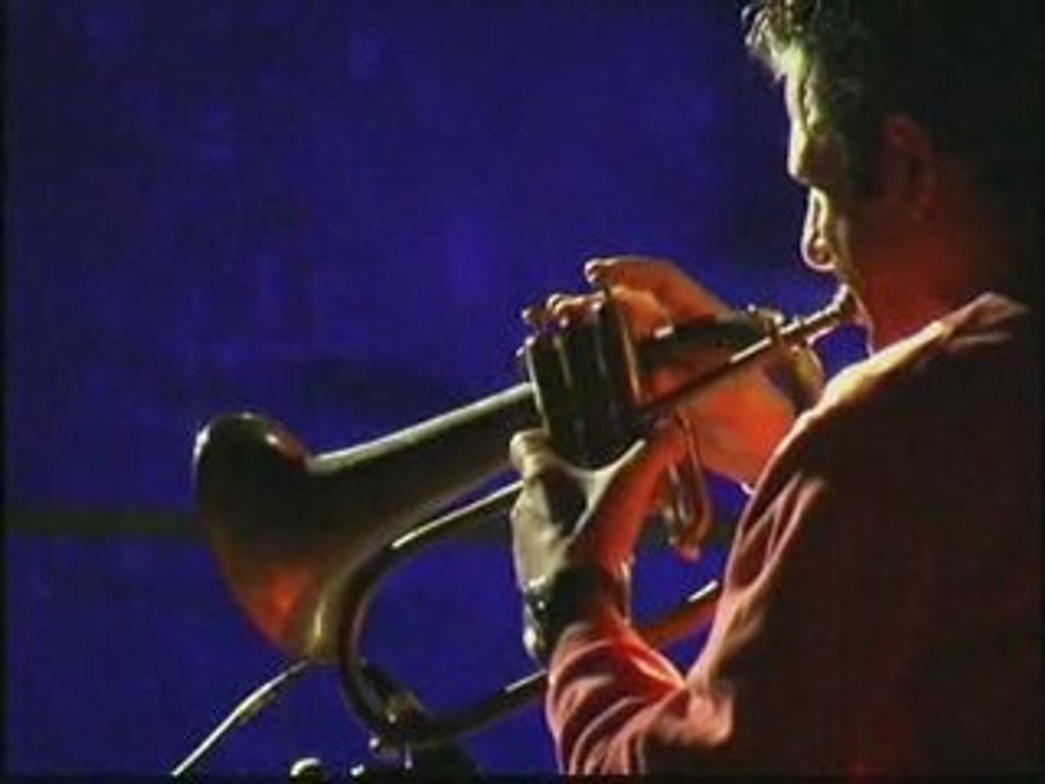 Junas 2008 Paolo Antonello Furio