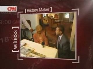 BkS 11/05 (2) Don Lemon Ann Nixon Cooper