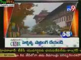TV9 Headlines@YUPPTV.com