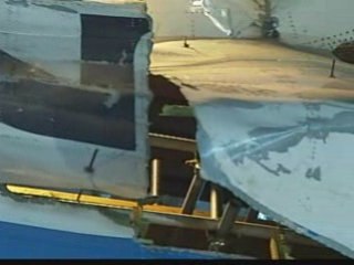 Release bid for Lockerbie bomber