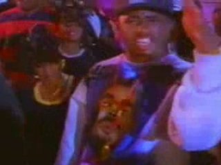 Sha'dasious - I'ma Put My Thing Down