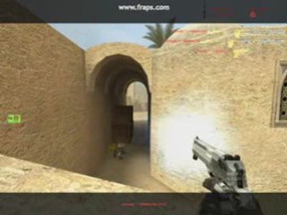 [CSS] OutSide Hidden  War²