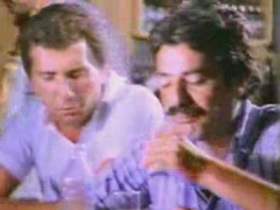 Ferdi Tayfur - Bosver Diyorlar